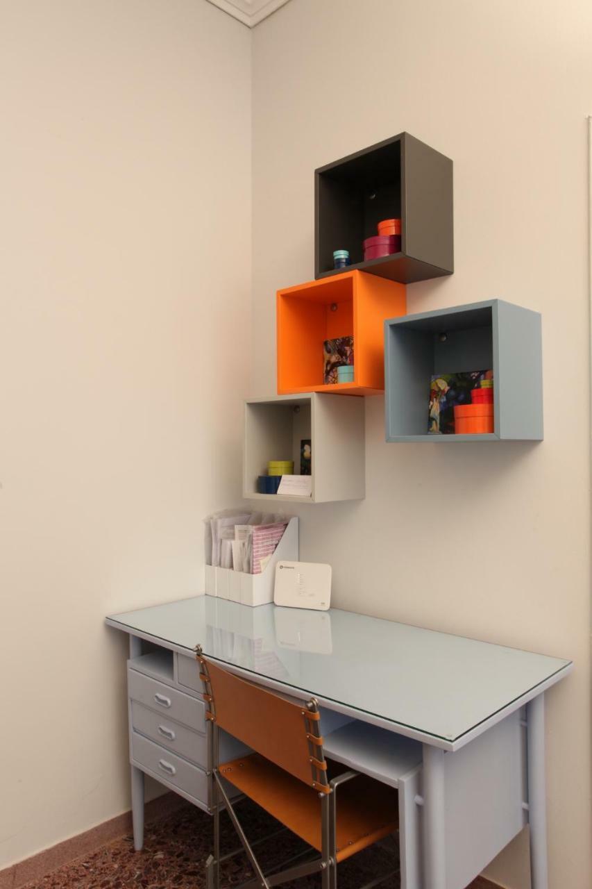 Stylish Flat At Edem Beach By Athenian Homes エクステリア 写真
